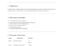 do ai search optimization and generative engine SEO